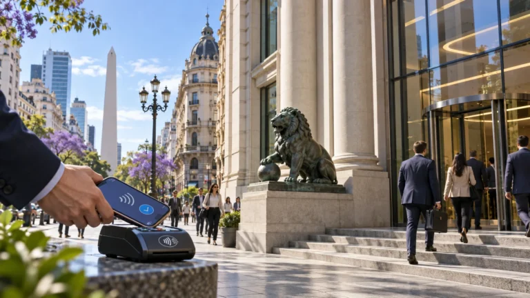 Revolut, via libera all’acquisto di Banco Cetelem in Argentina: lancio ancora futuro