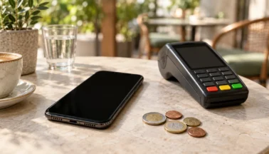 Euro digitale, test nel 2027: per i negozianti commissioni ancora da definire