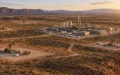 Petrolio e gas USA, il 2% dei produttori quotati copre il 68% dell’output: i dati EIA