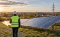 La BEI approva 11,5 miliardi di nuovi finanziamenti: energia, case e imprese