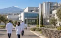 Pfizer Catania, nuovo tavolo al Mimit il 6 ottobre: il nodo delle linee produttive