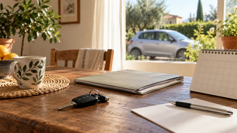 Bollo auto: calcolo, scadenze, pagamento ed esenzioni
