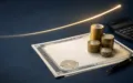 Buoni fruttiferi postali: come funzionano, rendimenti, tasse e rischi