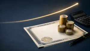Buoni fruttiferi postali: guida a rendimenti, tasse e rischi