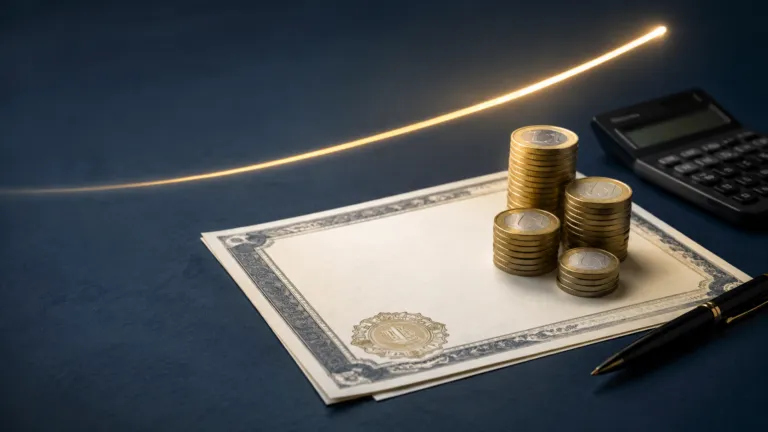 Buoni fruttiferi postali: come funzionano, rendimenti, tasse e rischi