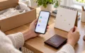 Buy now pay later: come funziona e quali rischi valutare