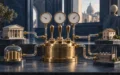 Come funzionano i tassi della BCE: guida completa