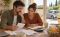 Quanto costa mantenere un’auto? Il budget completo per una famiglia