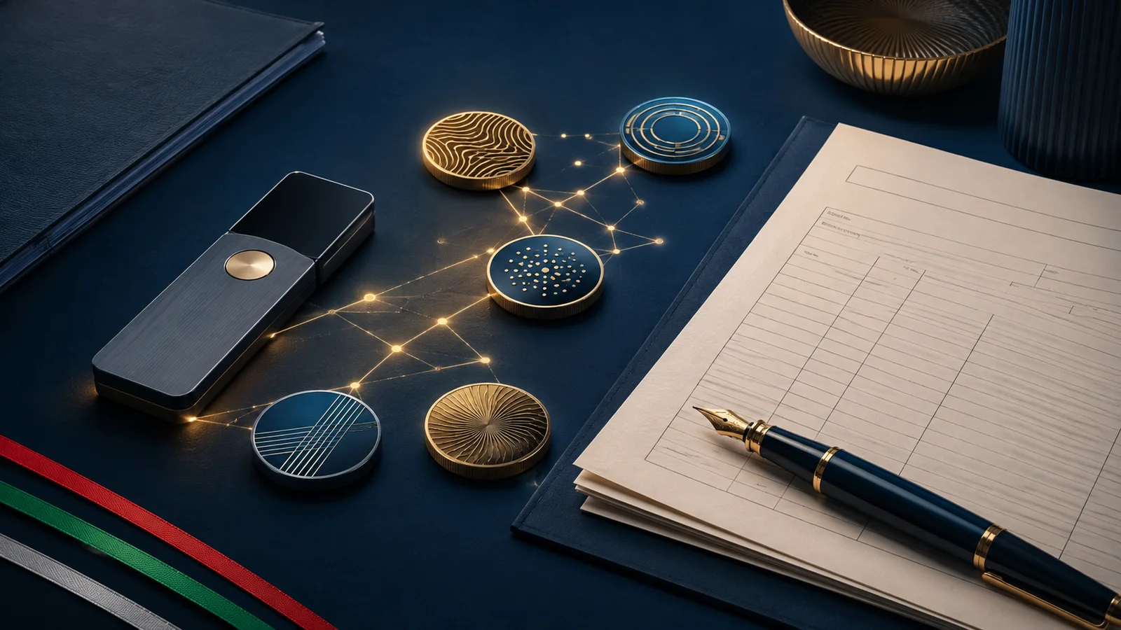 Criptovalute e dichiarazione fiscale
