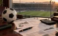 Debiti delle squadre di Serie A: classifica e come leggere i bilanci