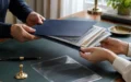Donazione di strumenti finanziari: tasse, forma e costo fiscale