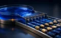 ETF monetari: funzionamento, rischi e utilizzi