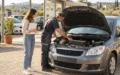 Garanzia auto usata: cosa copre davvero e cosa controllare prima di comprare