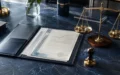 Imposta di bollo sul dossier titoli: calcolo, esempi ed esenzioni