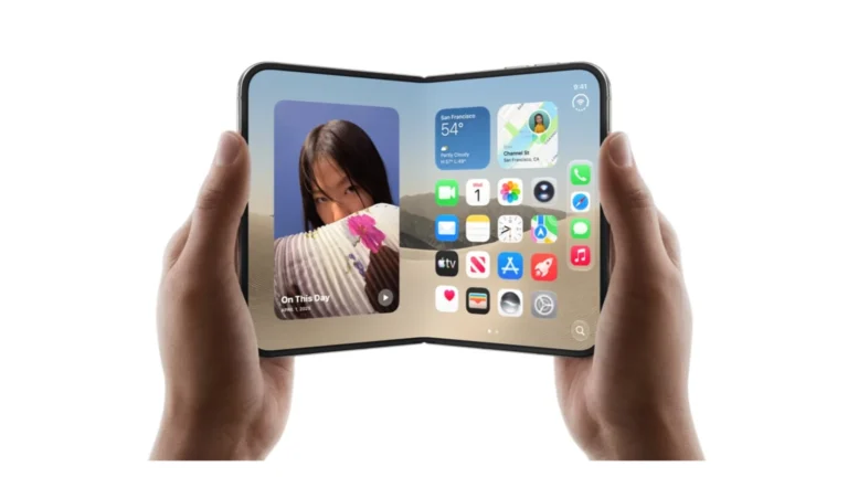 iPhone Duo da 2.369 euro: la scommessa finanziaria di Apple nell’era Ternus