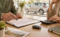 Leasing auto: come funziona, costi da calcolare e differenze dal noleggio