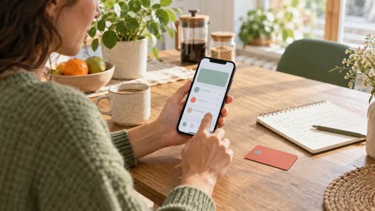 Neobank: cos’è, come funziona e come scegliere un conto digitale