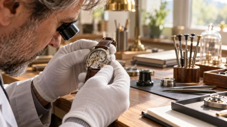 Orologi di lusso: guida ad acquisto, autenticità, costi e rivendita
