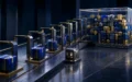 PAC in ETF: costi, frequenza e dimensione delle rate