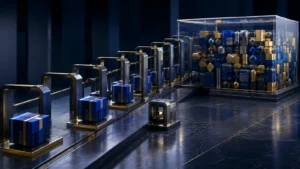 Versamenti periodici di un PAC in ETF