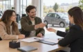 Passaggio di proprietà auto: costi, documenti e procedura senza errori