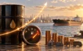 Petrolio oltre 100 dollari: effetti su inflazione, imprese e investitori