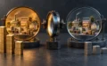 PIL nominale e reale: differenze