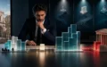 Plusvalenze finanziarie: calcolo e tassazione