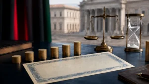 Immagine della guida al calcolo del rendimento netto dei BTP