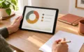 Robo advisor: come funziona, quanto costa e quali rischi valutare