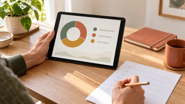Robo advisor: come funziona, quanto costa e quali rischi valutare
