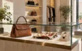 Second hand luxury: come funziona il mercato del lusso usato