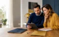 Surroga mutuo: come funziona, costi, tempi e quando conviene
