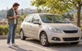 Svalutazione auto: come calcolarla e stimare il valore dell’usato