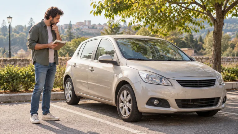 Svalutazione auto: come calcolarla e stimare il valore dell’usato