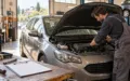Tagliando auto e manutenzione: quando farlo, cosa comprende e quanto costa