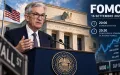 Fed, decisione sui tassi oggi: cosa si aspettano i mercati e perché conta