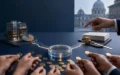 Tassazione del crowdfunding: equity, lending e perdite