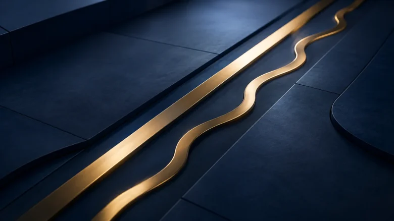 Tracking error e tracking difference negli ETF: differenze e calcolo
