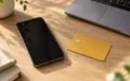 3D Secure: perché un pagamento con carta viene rifiutato