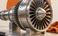 Barnes Aerospace acquisisce ATL: primo polo riparazioni motori in Europa