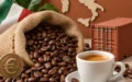 Caffè, la fattura UE sale a 18,7 miliardi: Italia seconda importatrice