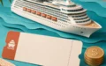 Carnival, utile trimestrale a 1,9 miliardi: prenotazioni forti per il 2027