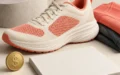 Nike, ricavi in calo del 4% ma margine in crescita: il piano Pace