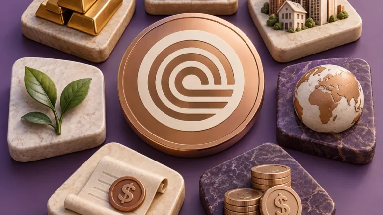 Ondo amplia i portafogli tokenizzati: AI, Magnificent 7 e obiettivi di reddito