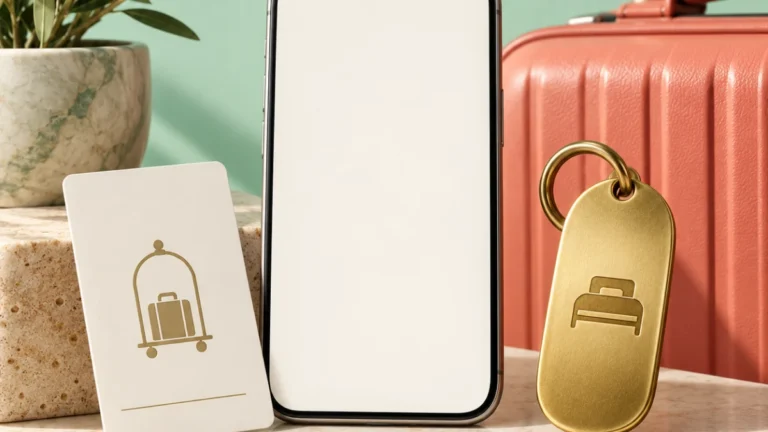 Revolut amplia RevPoints agli hotel: come valutare il valore dei punti