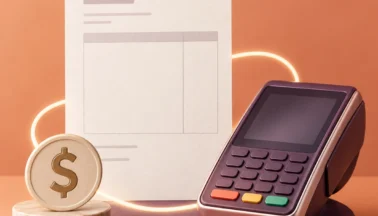 Stripe integra OUSD: le stablecoin entrano nella cassa delle imprese