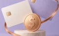 Visa, il 17% dei volumi delle carte legate a stablecoin è business