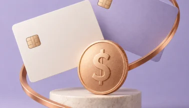 Visa, il 17% dei volumi delle carte legate a stablecoin è business