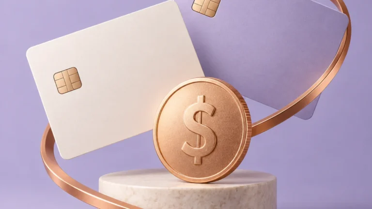Visa, il 17% dei volumi delle carte legate a stablecoin è business